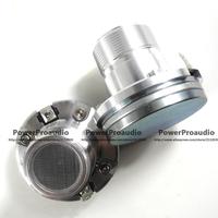2pcs Replacement driver for JBL VRX928LA VT4886 AC16-WH, AC26-WH, EON210P/230, EON305, EON315, EON510/230, EON515/230 Horn