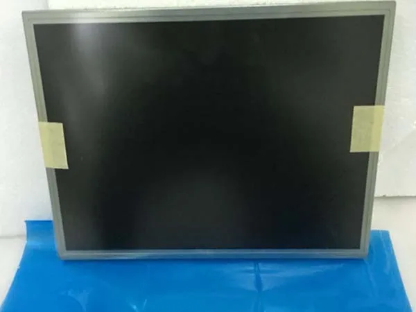 original newMitsubishi 15'' inch AA150XN02 lcd display screen