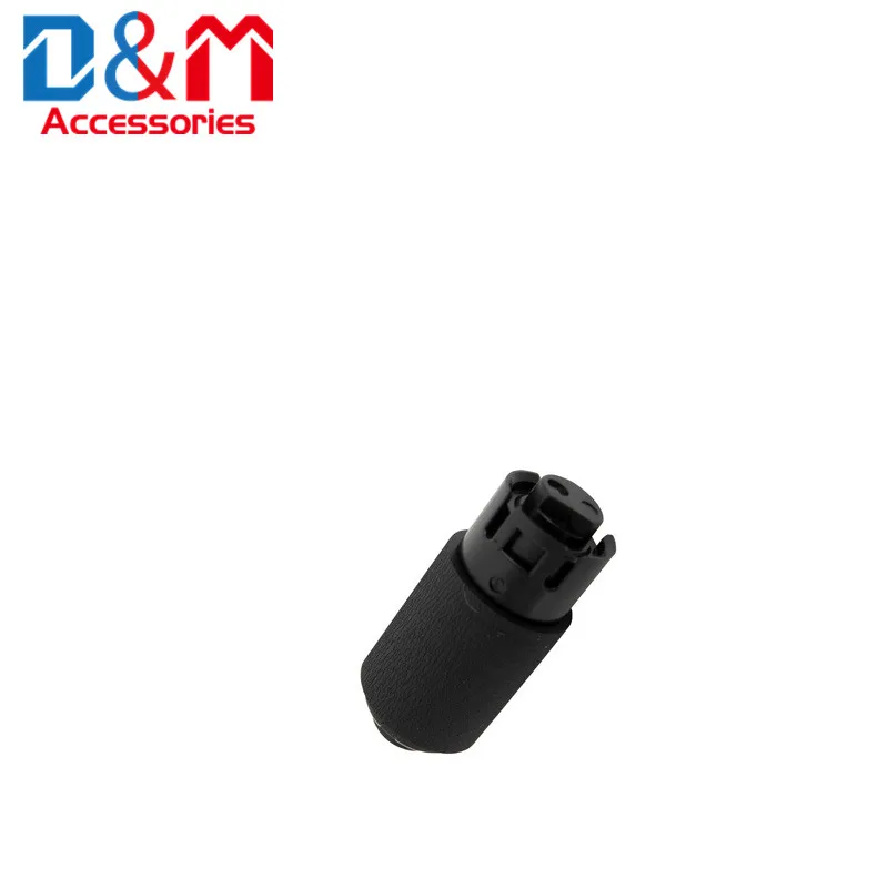 10Pcs Compatible New Pick Up Roller Kit RM2-5576 RM2-5577 RM2-5881 For HP M252 M452 181 274 477 277 281 178 280 254 454 479 377