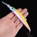 color F