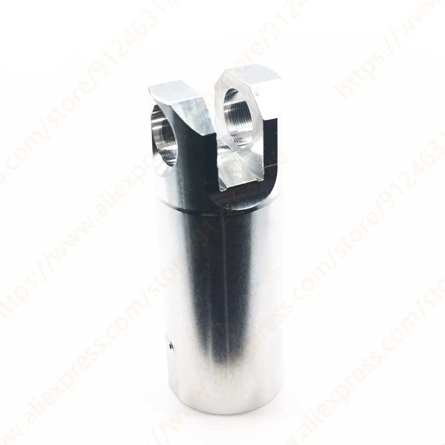 Pistone per DEWALT D25223K D25313K D25314K D25323K D25324K D25330K DWC24K3 DWEN103K 496246-00