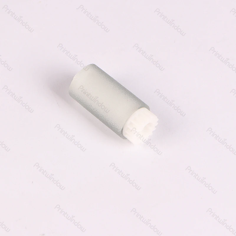 100pcs New Style Pickup Roller for Canon iR4025 iR4035 iR4045 iR4051 iR4225 iR4235 iR4245 iR4251