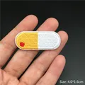 CT-0318