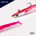 005