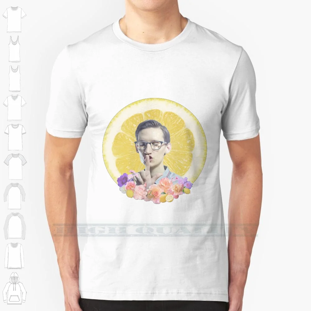 Shhhh 100% Cotton T Shirt Touch Tone Telephone Neil Stephen Cicierega Neil Cicierega Spirit Phone Lifetime Achievement Award