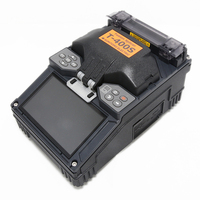 Original Sumitomo T-400S Fiber Fusion Splicer Heater / Display / Keypad / Battery Charger / Heater Core / Heater Shell