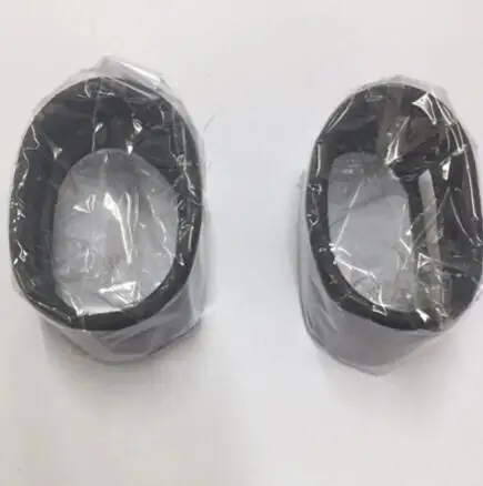 New For Sony PD177 …