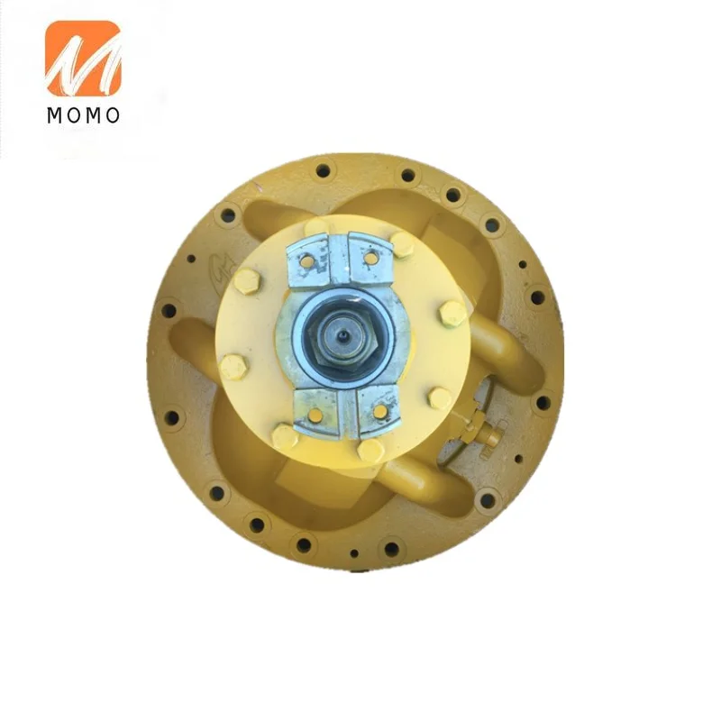 

Wheel loader spare parts main drive assy 29090009481with high quality