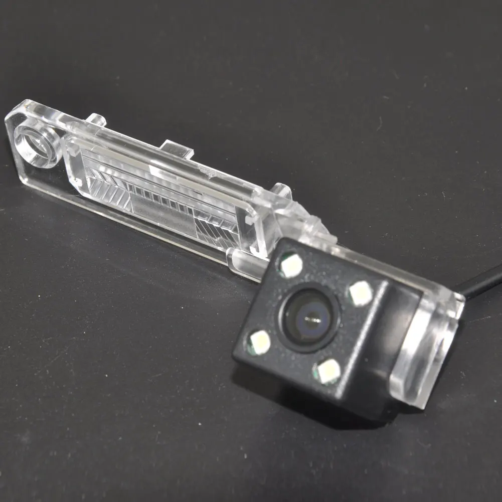 Car Rear View Camer…