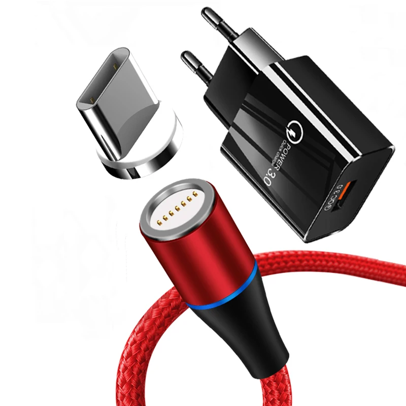 For Samsung S20 Ult… - image