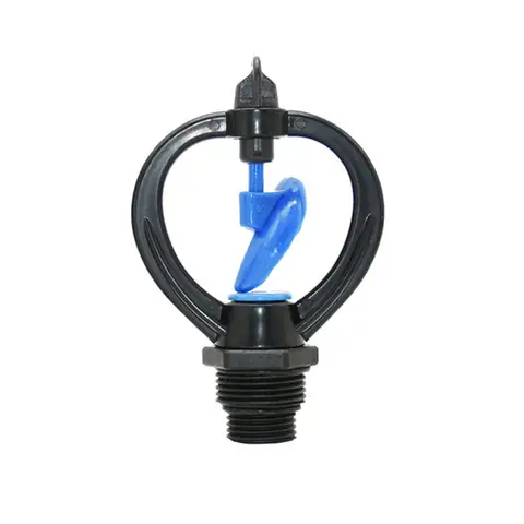 6 best sales पानी का फव्वारा - №4