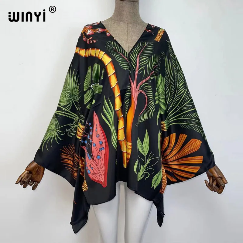 2022 summer clothes for women Long Sleeve Women sexy Blouses Collar Swimwear Beach Shirt Casual Tops Elegant Work Wear Shirts