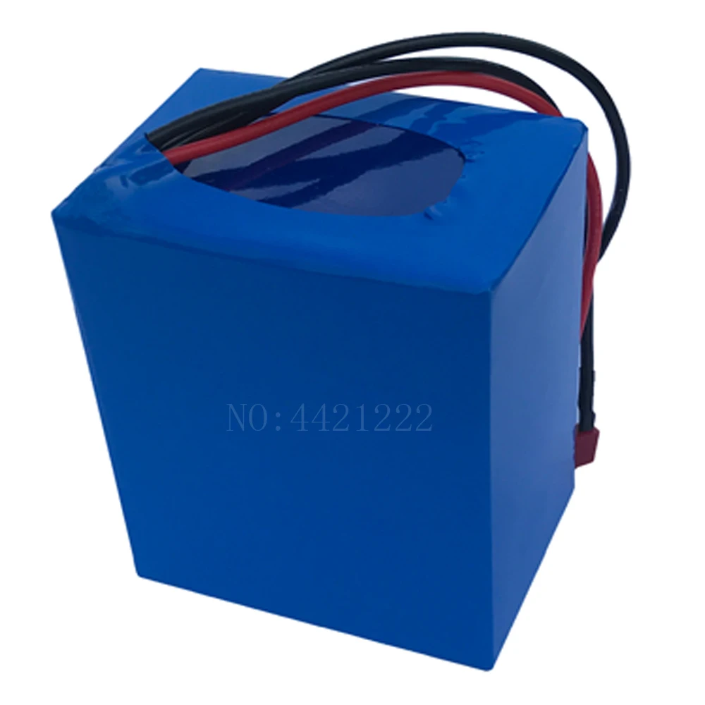 24V Battery 24V 10AH electric bike bicycle battery 24V 10Ah 12Ah 13Ah 15Ah Lithium battery For 24V 250W 350W eBike Scooter Motor