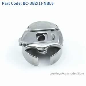 Makinenin yedek parçalarındaki 6 büyük satış barudan-no. 1