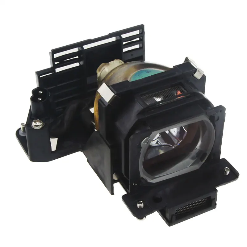 LMP-C150 Replacement projector  lamp for Sony VPL-CS5 / VPL-CS6 / VPL-CX5 / VPL-CX6 / VPL-EX1 PROJECTORS