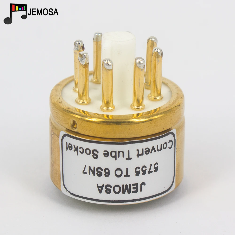 1 шт., усилитель Hi-Fi, 5755 А, а, WE420A