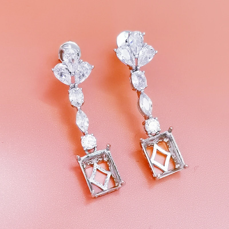 Product - close-up view
