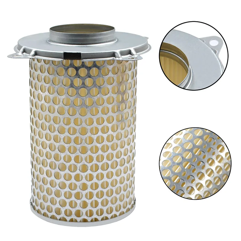 Motorcycle Accessories Air Filter Cleaner Filter For SUZUKI GSF250ZP GSF250R GSF250NR GSF250VS GSF250S Bandit GJ74A GSF400 GK75A