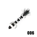 PMGC-L-006