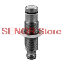 Sales of original sensor IFRP 18P1501/S14 quality assurance