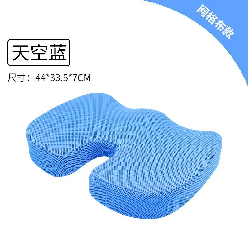 

Подушки, подушки, подушки, декоративные подушки, домашний декор, диванные подушки Dakimakura, диванная подушка, уличная Подушка, сидячий артефакт