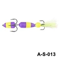 A-S-013