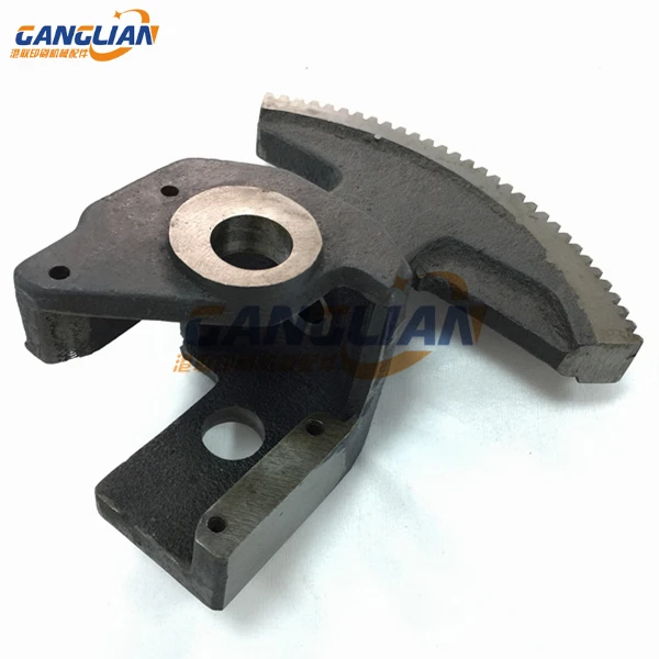 

1 set Heidelberg Gear shaft