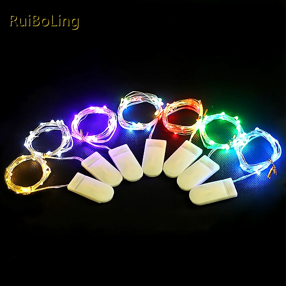 Guirlanda Cortina para Quarto de Ano Novo Luzes de Natal Decorações Cortinas Para Casa Festoon Led Light Decor Fairy Lights