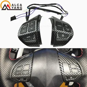 8 Main Sales Botao Multimedia ASX - №5