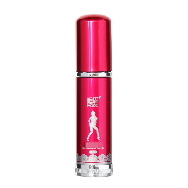 Lubricant For Sex Exciter For Women Female Vagina Orgasm Gel Libido Enhancer Aphrodisiac Increase Sexual Pleasure