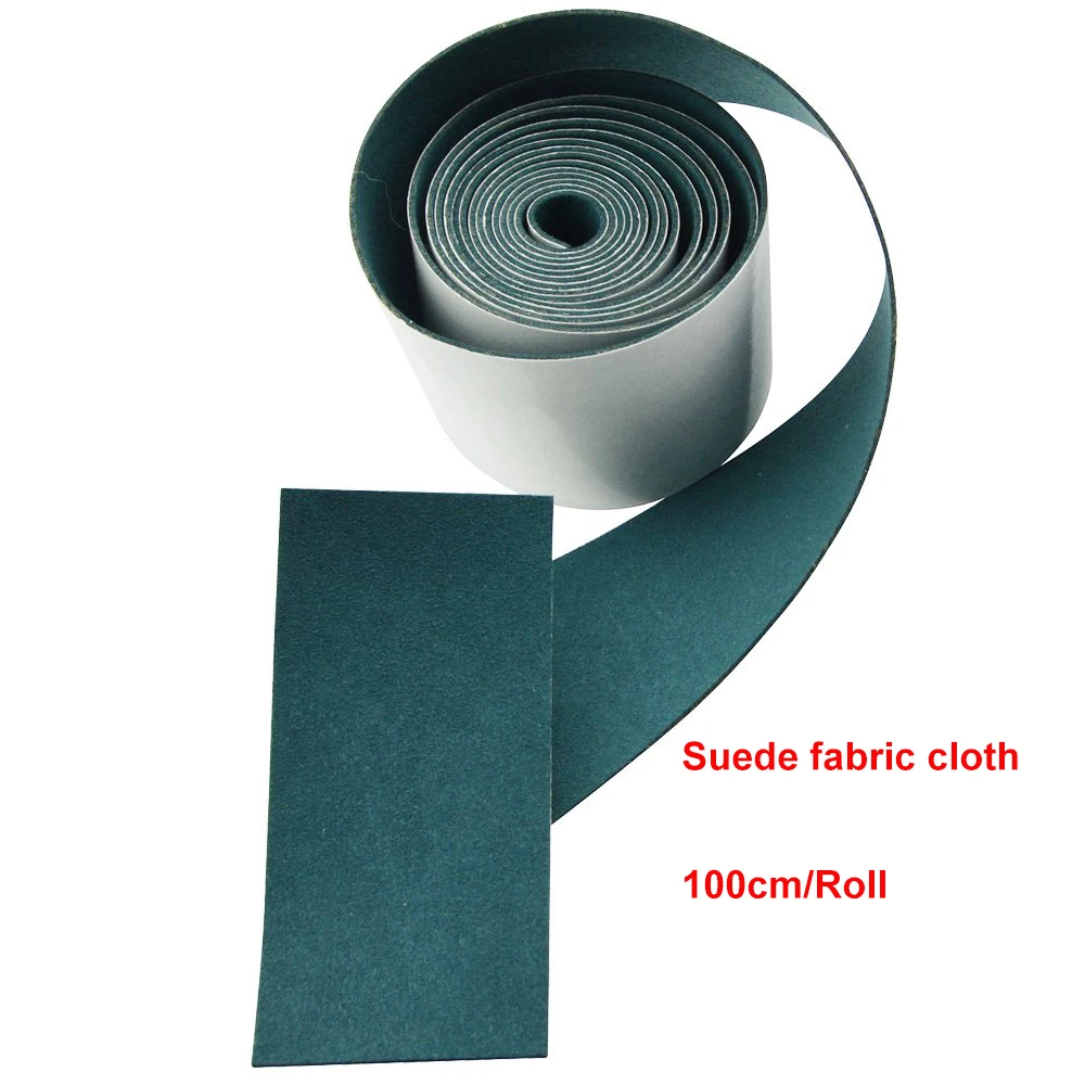 Variant: 100cm green