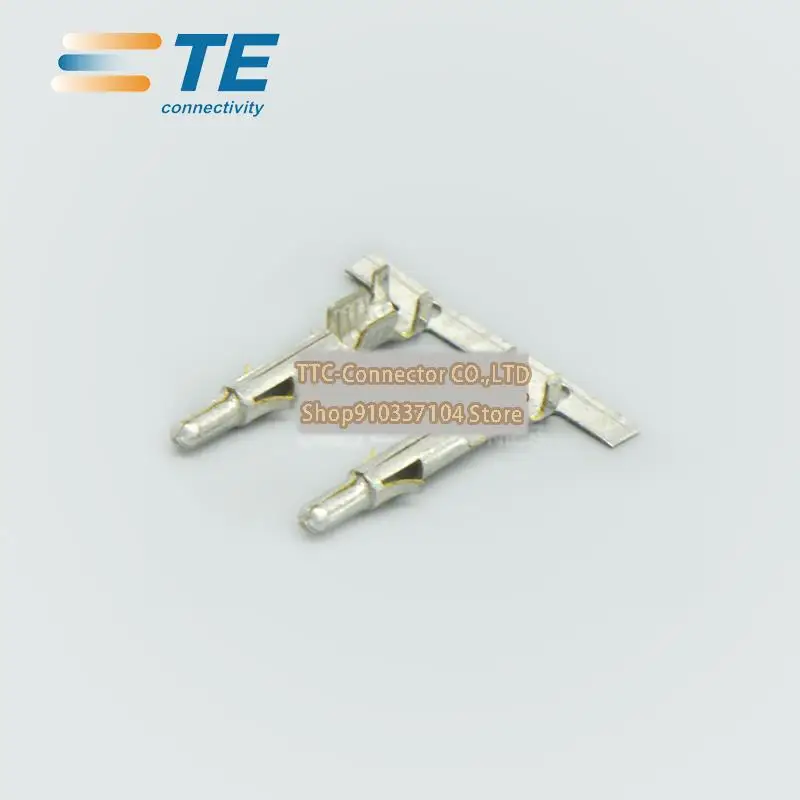 

100pcs/lot 926883-1 Connector 9268831 100% New and Original