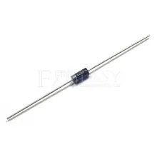 100PCS Rectifier Diodes Assorted Pack #5