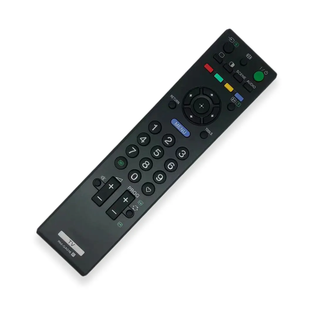 Новый оригинальный телефон с дистанционным управлением для SONY