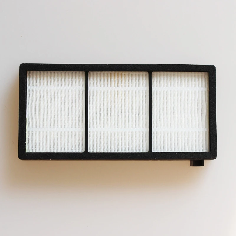 For IRobot Roomba 800 900 Series 860 870 880 890 966 980 Vacuum Cleaner Part Side Roller Brush Parts HEPA Filter Wheel Accessory