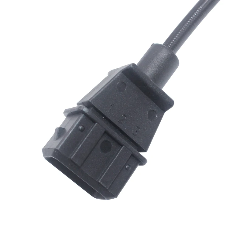 CKP Sensor Crankshaft Position Sensor 0281002408 For Daf 95 XF CF 85 CF 75 1365738 1339009 0281002301 6000149287 Automobiles