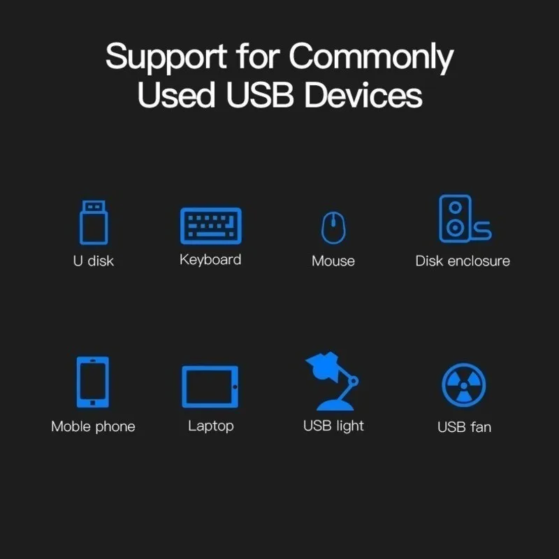 Micro Typ C USB 3.0 Hub Multi Port Combo Mini USB-C 3.0 Hab Unterstützung SD/TF Kartenleser Splitter PC Zubehör für MacBook Pro