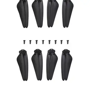 8 en çok satan, pil drone sg906 pro2-no. 3