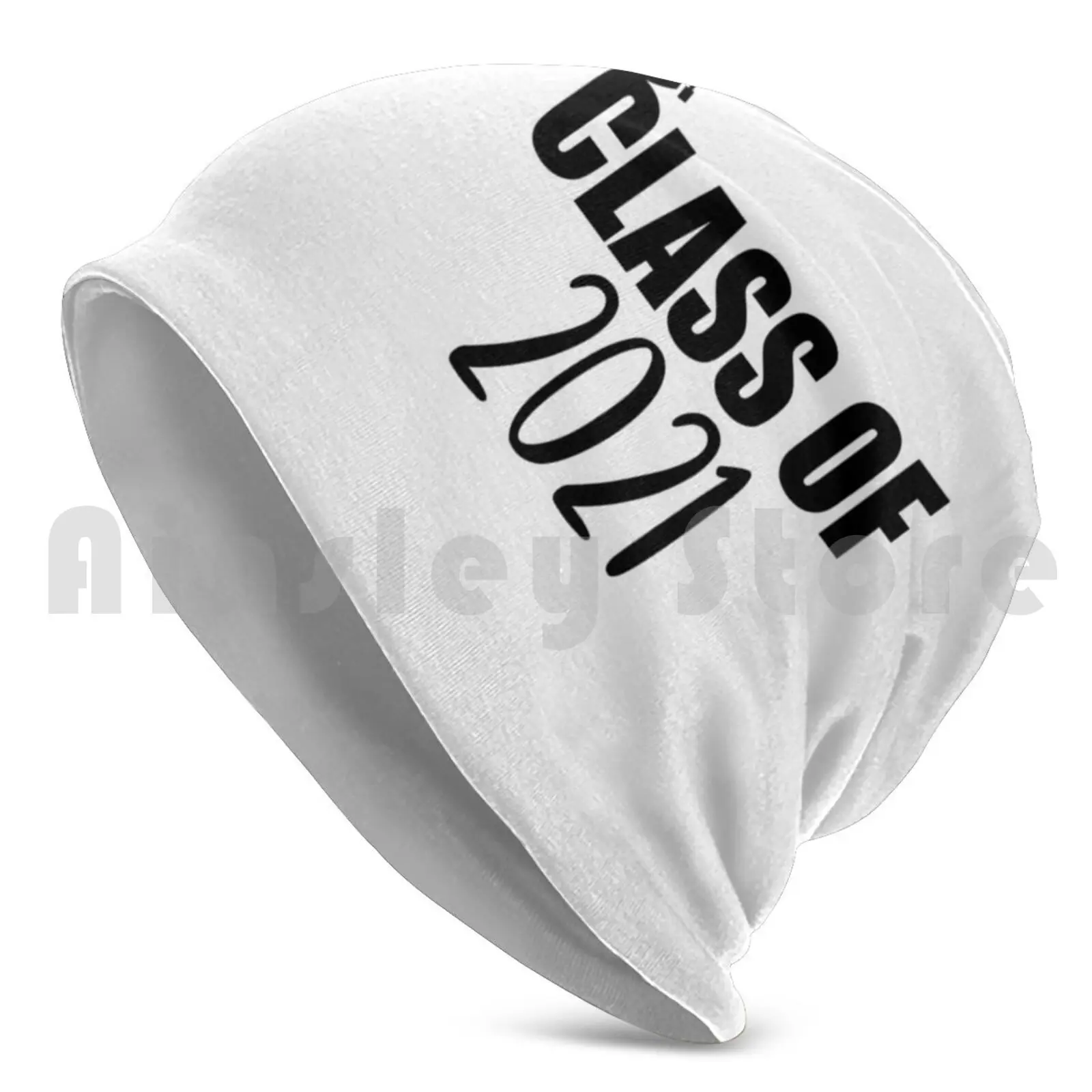 Class Of 2021 , Back To School Beanies Knit Hat Hip Hop Back To School Back To School Designs Back To School