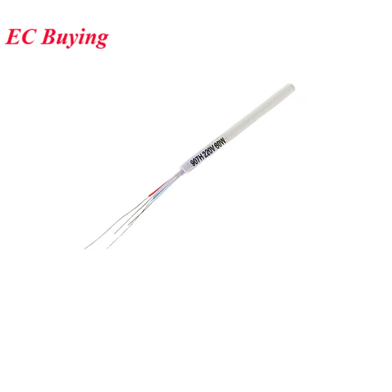 907H Original Repla…