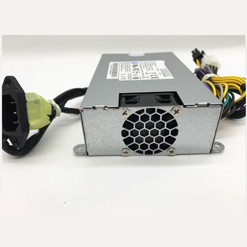 New PSU For Lenovo B520E B320 B320I B325 Power Supply LX2002-32 APA006 FSP200-20SI PS-3251-01 DPS-250AB-71A APC005