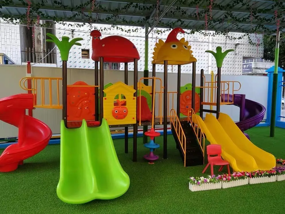 escorregador infantil escorregador infantil de plastico escorregador parquinho infantil brinquedo de slides escoregador infantil  parque infantil parquinho escorrega infantil brinquedos infantil escorrego B34