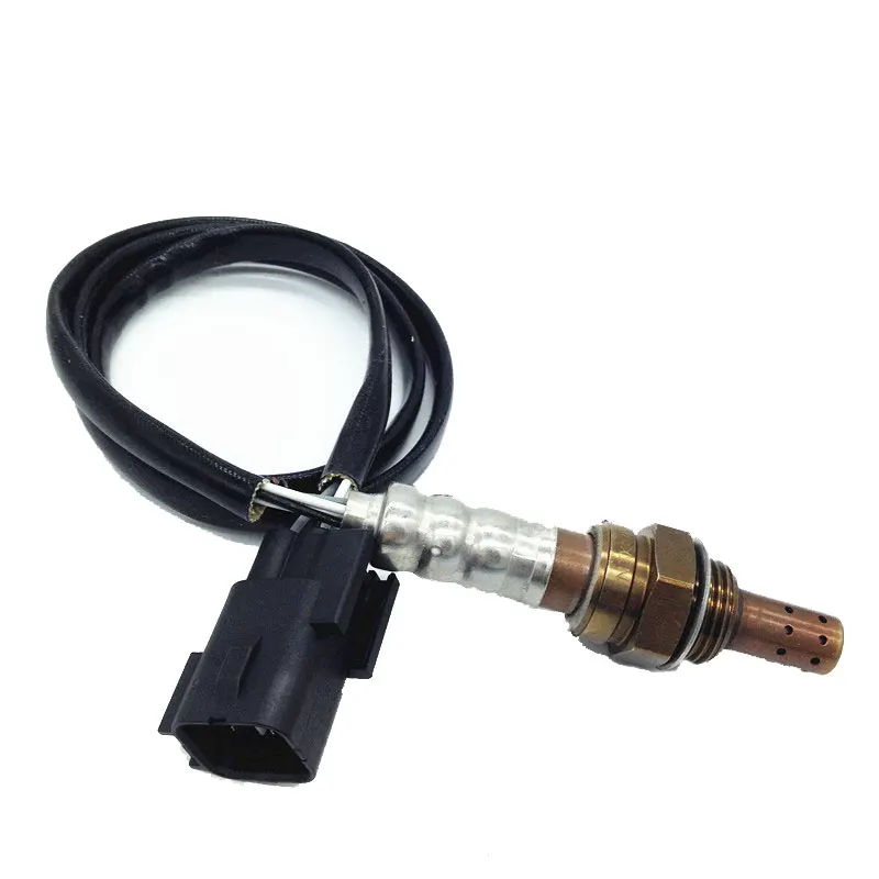 234-4238  Rear Lambda  Oxygen Sensor For  KIA FORTE FORTE5 OPTIMA RONDO SORENTO SPORTAGE 2.0L 2.4L 2009-2013 NO# 39210-2G200