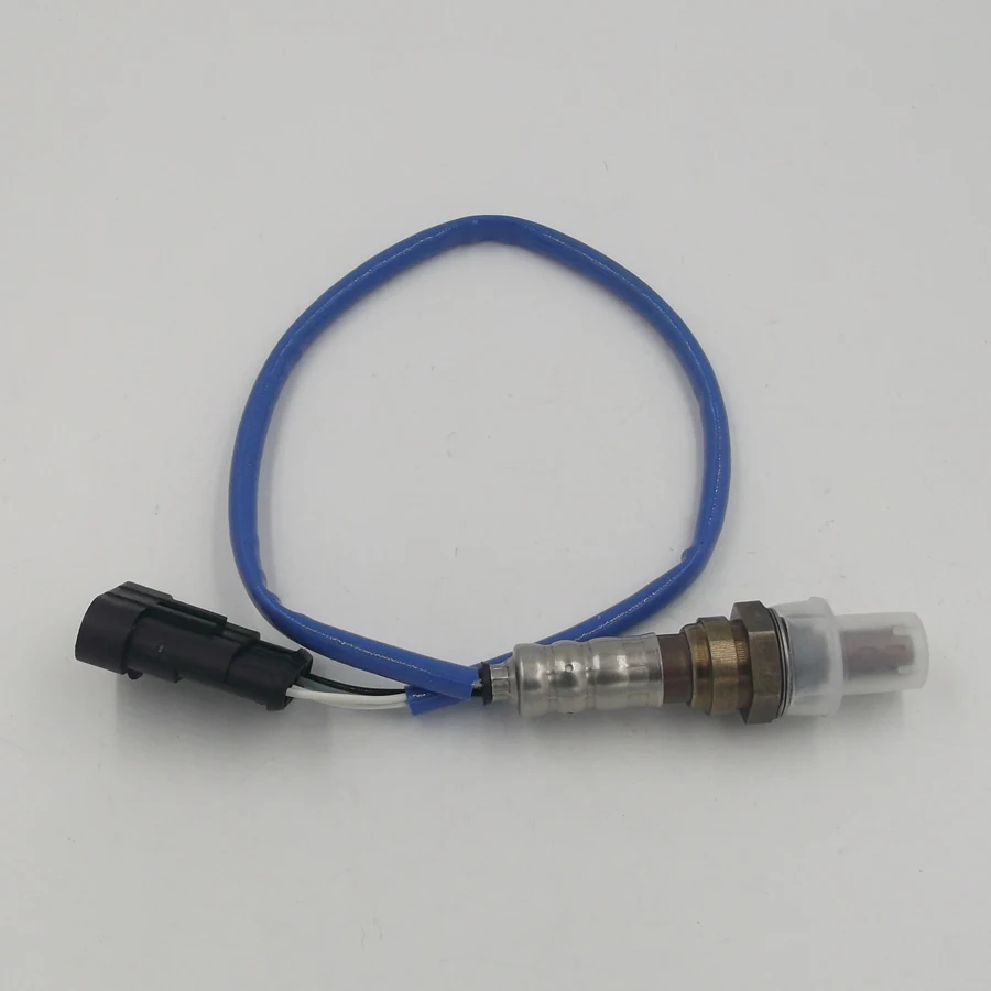 For Chery Cowin QQ6 QQ308  Q311  Jinbei Oxygen Sensor for Marelli   OE:025800339 0258003579 0258003560 OZA522-BB1.