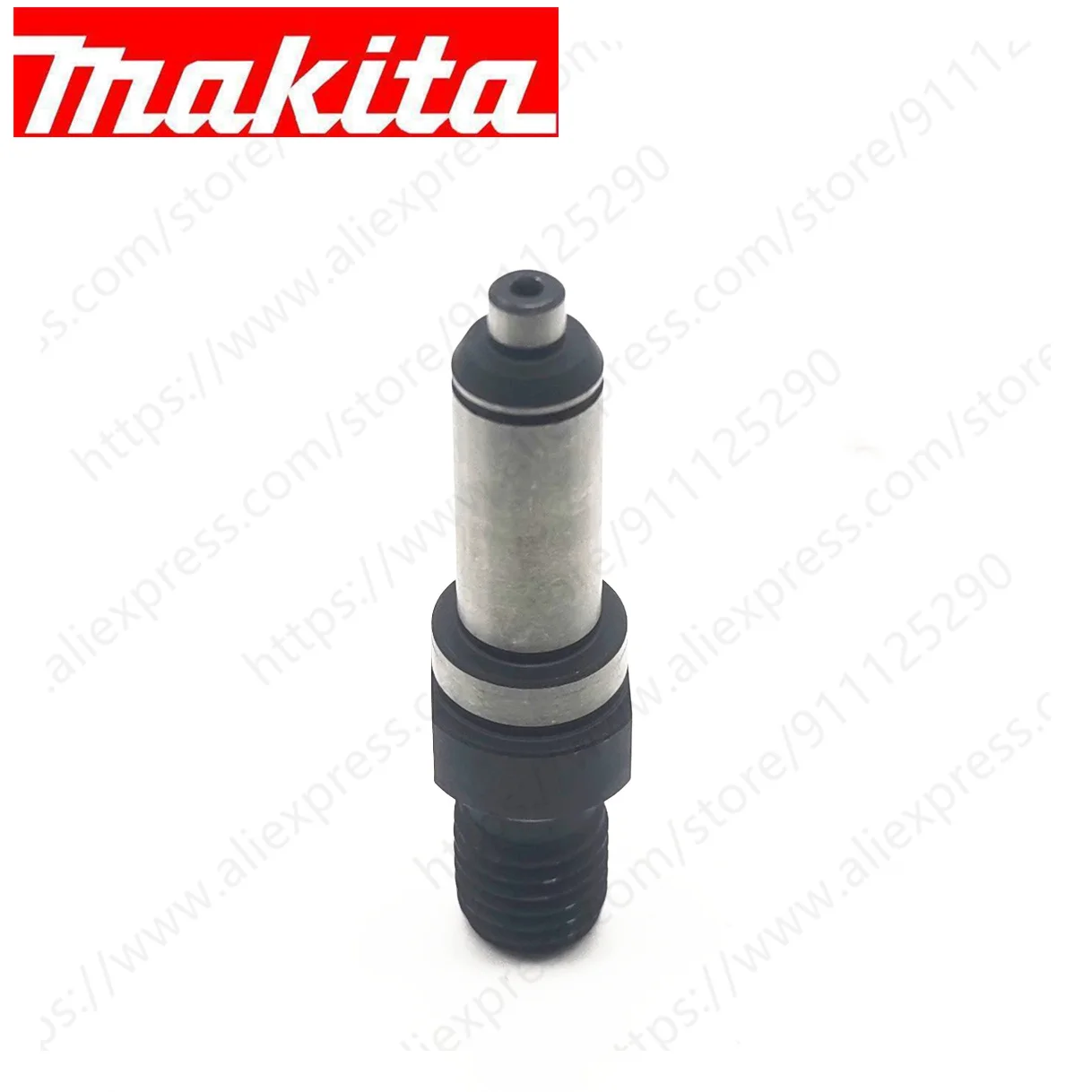 스핀들 Makita GA4530R GA5034 GA5030 GA4534 GA4530 GA5030R DGA515 DGA512 DGA511 DGA505 DGA504 DGA454 324954-0