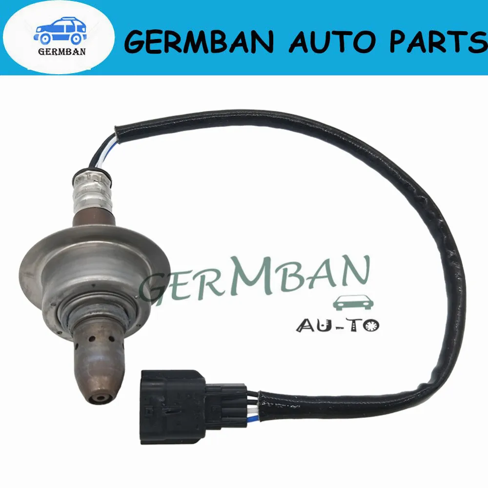 

Lambda O2 Oxygen Sensor H8201333811 For RENAULT Nissan NP300 NAVARA Pickup 2.3 dCi Opel MOVANO B 2.3 CDTI 12-2019 216500-7831