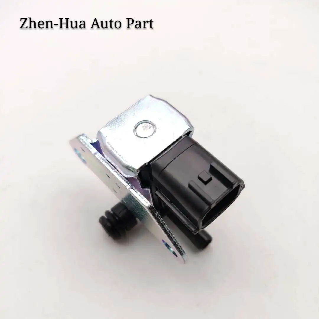 

20pcs Vacuum Canister Purge Control Valve K5T46695 For Nissan Tiida X-Trail Livina Qashqai D50 Bluebird Sylphy Micra Teana