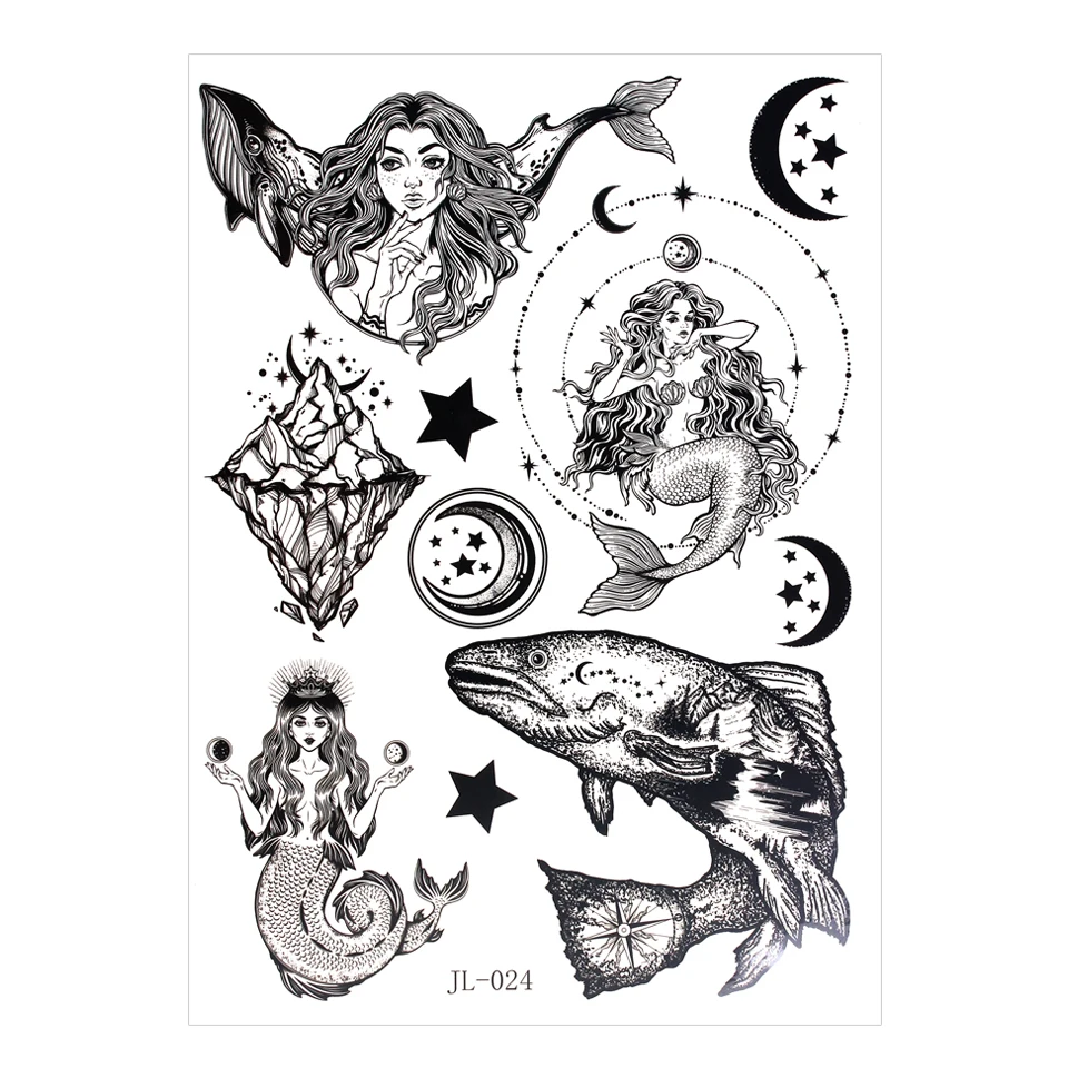 

Водостойкие ювелирные изделия, переносные водные татуировки, наклейки для женщин, временная татуировка на груди, браслет на талии для девочек, флэш-тату, инструменты