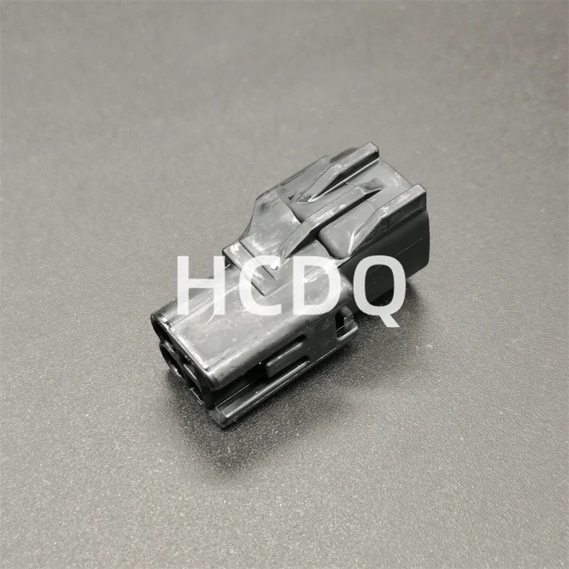 10PCS Supply 7282-7028-30 original and genuine automobile harness connector Housing parts