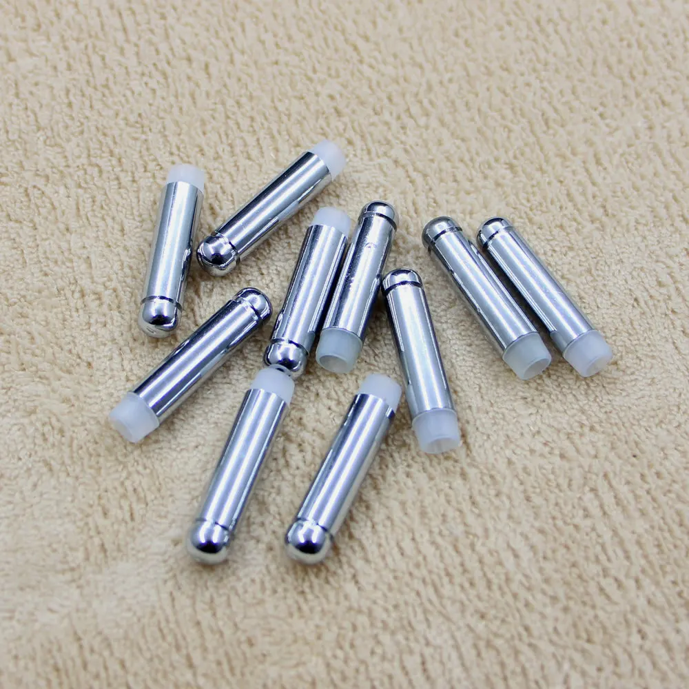 apply to POLO Passat B5 Bora Door lift Door button Safety bolt Chromium plating